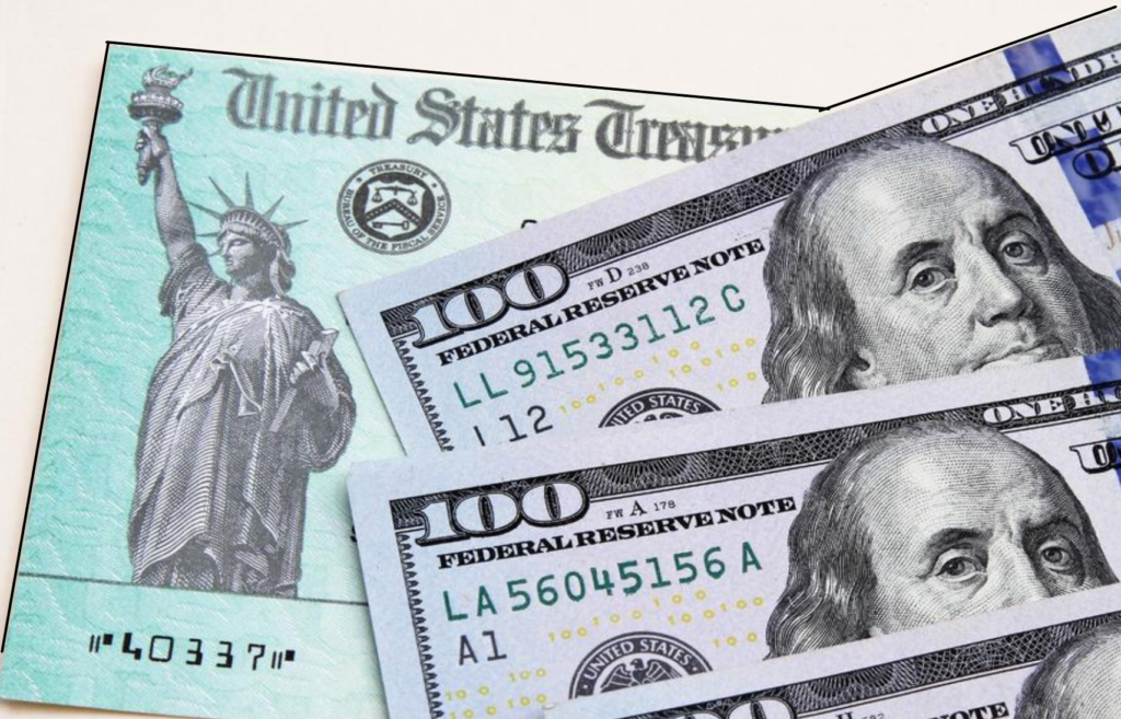 #pandemiafinanciera #ahorrar #dinero #chequedeestimulo #ayudafinanciera #inversion #impactoeconomico #finanzaspersonales #tarjetasdecredito #deudas #estabilidademocional #estabilidadfinanciera