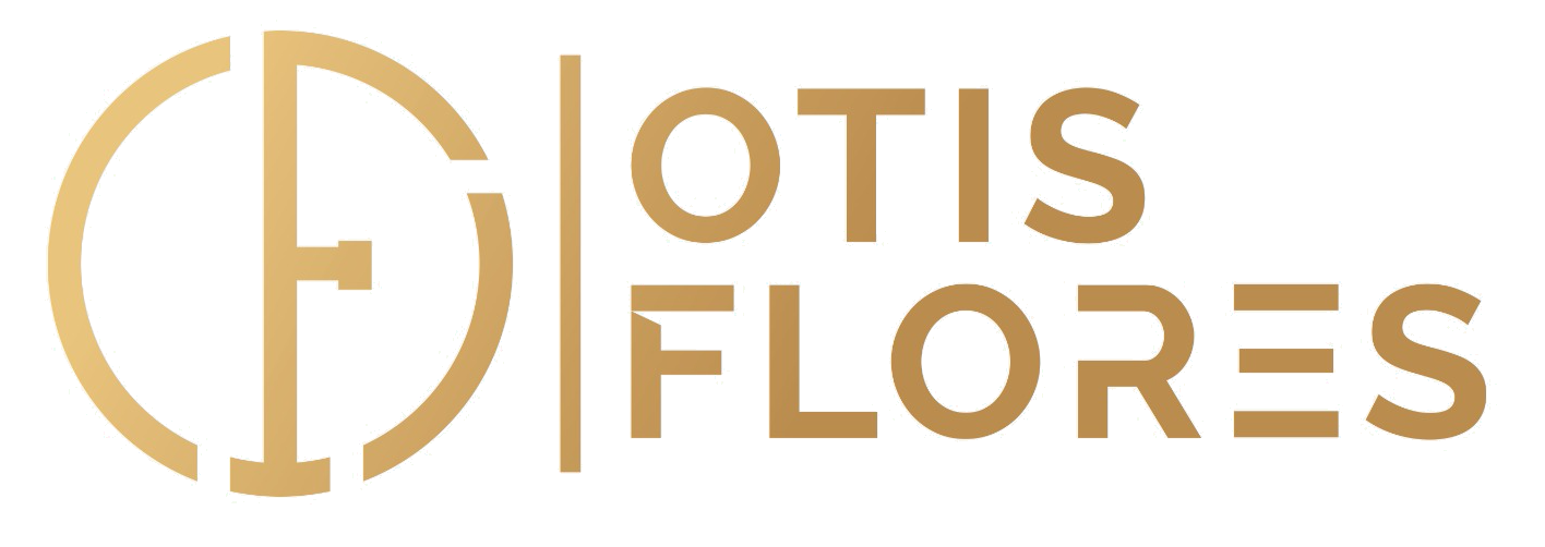 otisl oficial logo 2